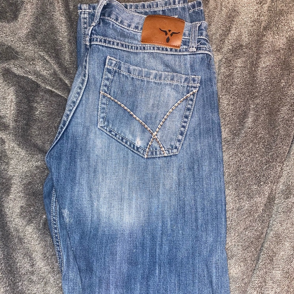 Wrangler 20x